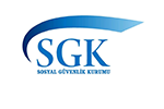 SGK