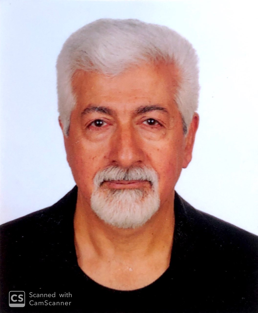 Dr. Hasip Aytaç