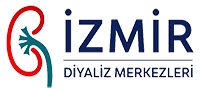 İzmir Diyaliz Merkezleri