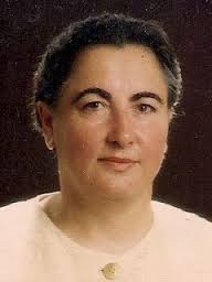 Prof.Dr.Saniye ŞEN